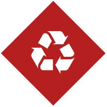WUPPI-ReCycle-F-icon