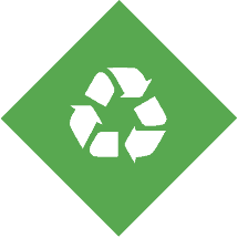 WUPPI-ReCycle-F-icon_green