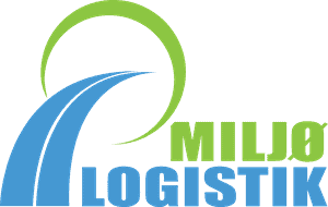 MiLo_logo_CMYK-kopi