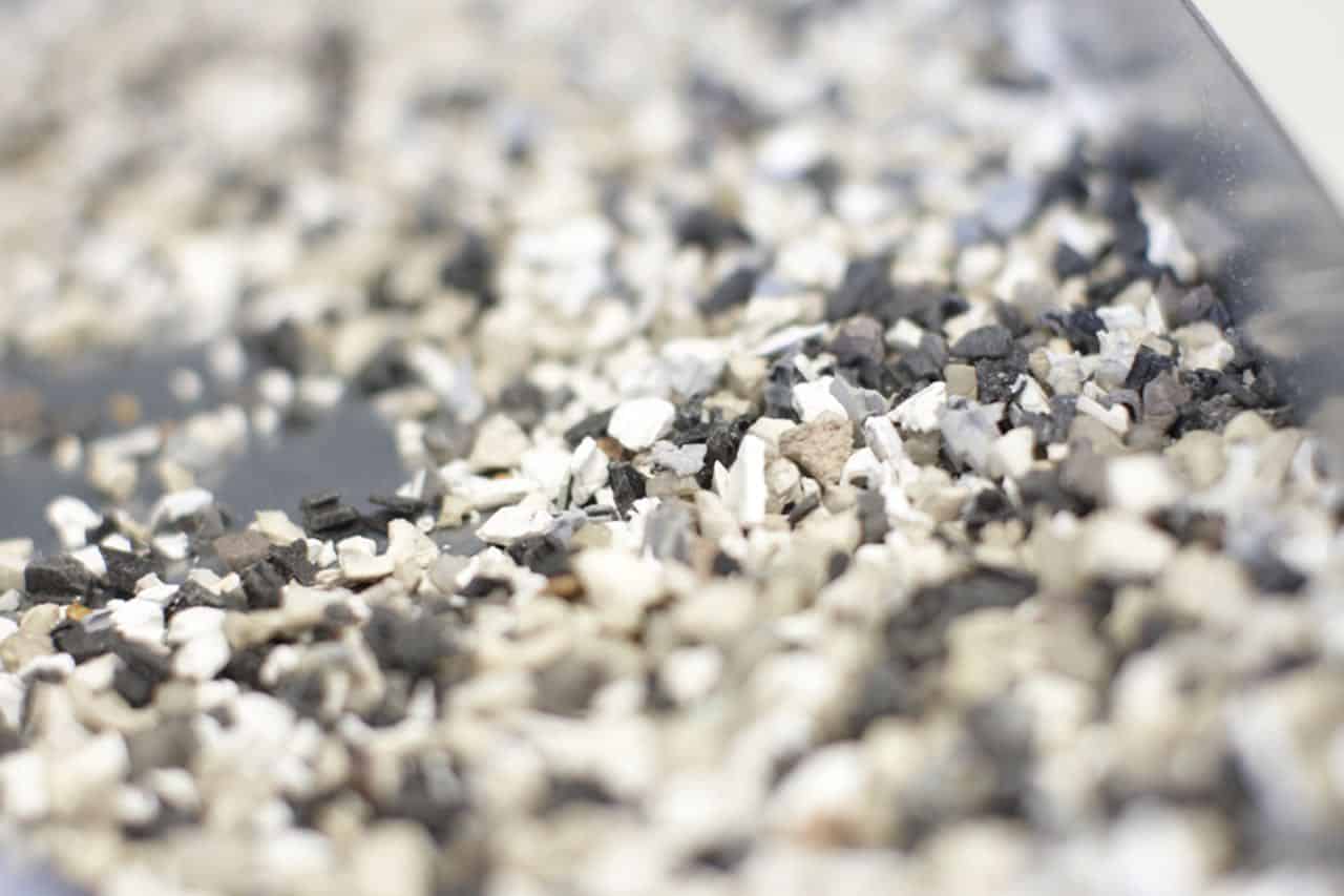 knust genanvendt pvc giver 80-90% co2-besparelser