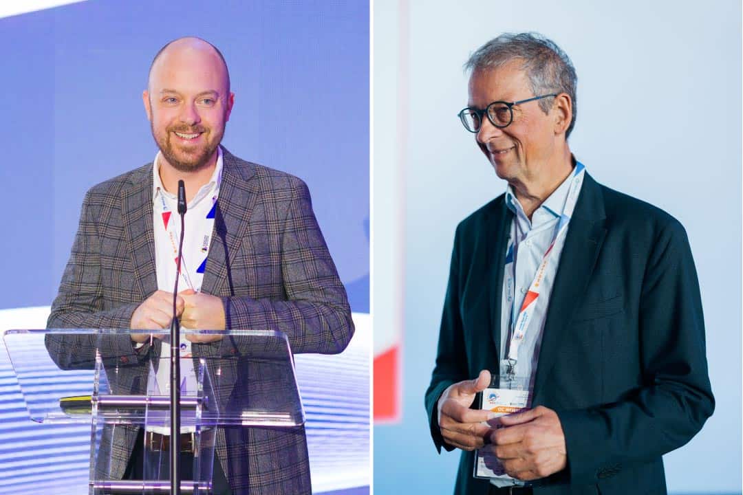 Wuppi på plastic pipes xxii