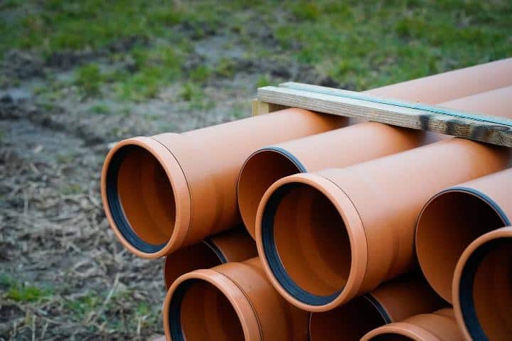 PVC-genanvendt-plast_Lemvig-Vand_1 (1)